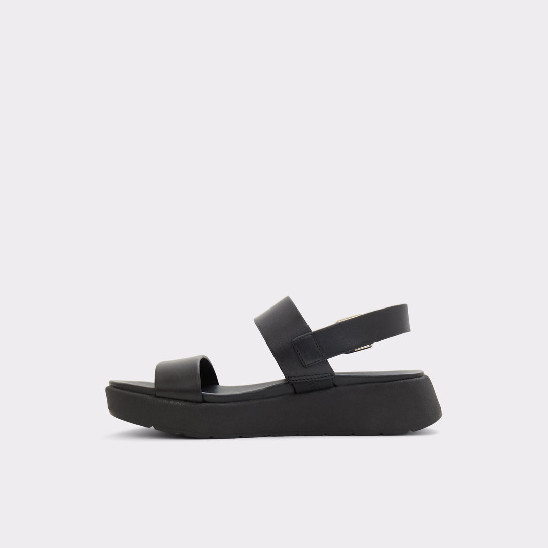 ALDO Silyia Flat sandal