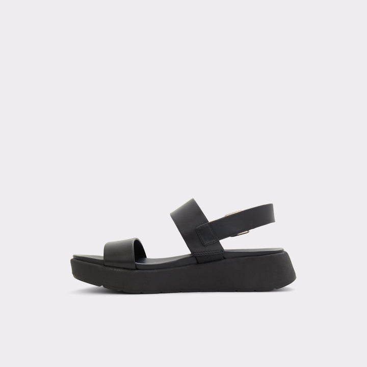 ALDO Silyia Flat sandal