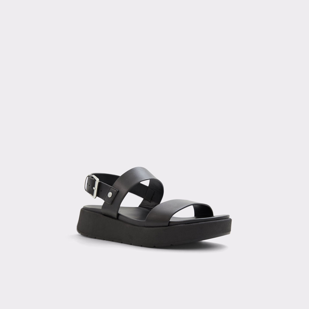 ALDO Silyia Flat sandal