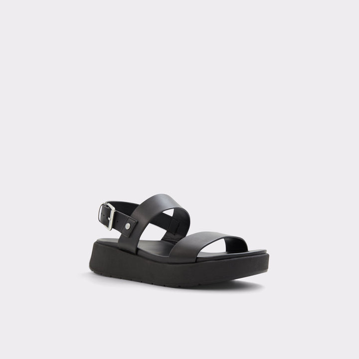 ALDO Silyia Flat sandal