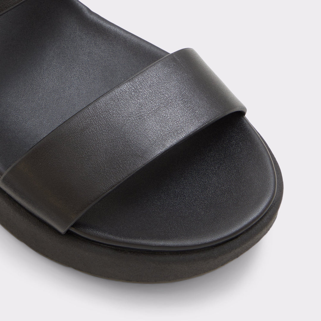ALDO Silyia Flat sandal