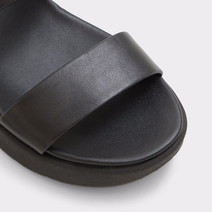 ALDO Silyia Flat sandal