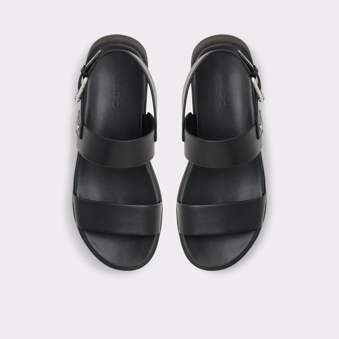 ALDO Silyia Flat sandal