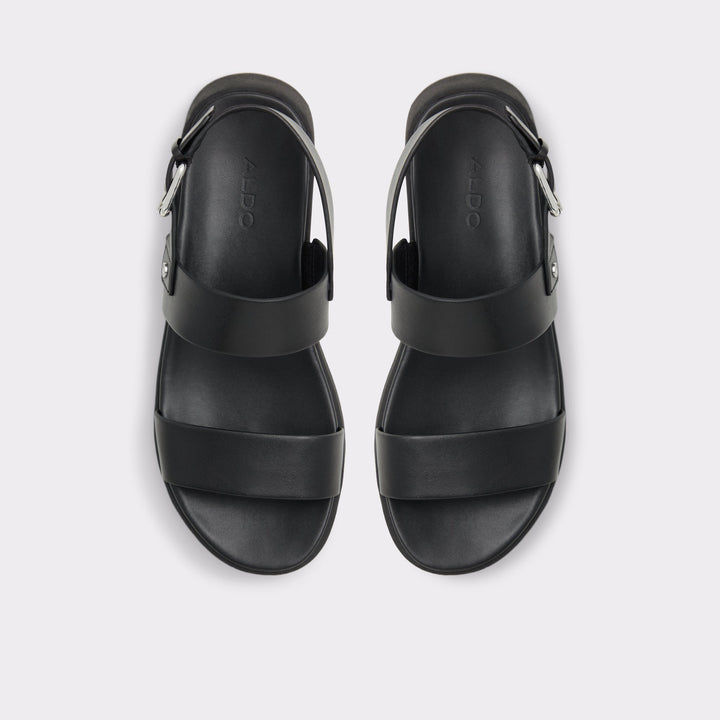 ALDO Silyia Flat sandal