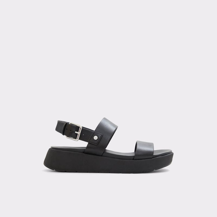 ALDO Silyia Flat sandal