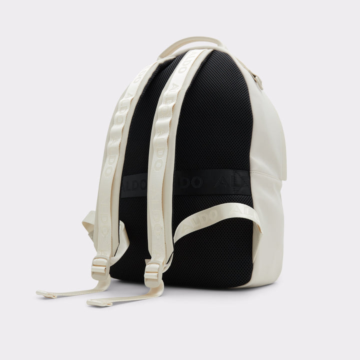 Aldo Simonb Backpack