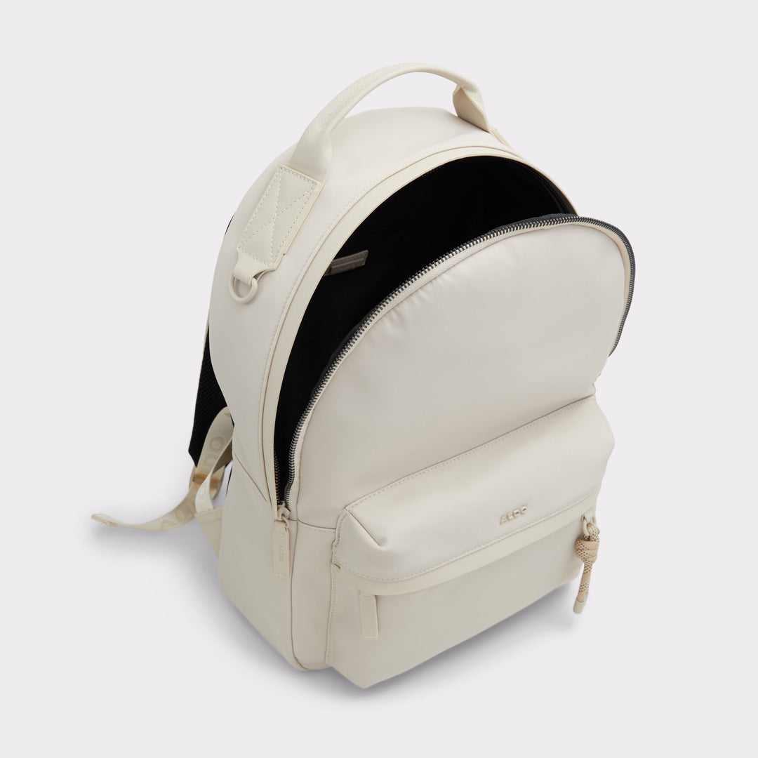 Aldo Simonb Backpack