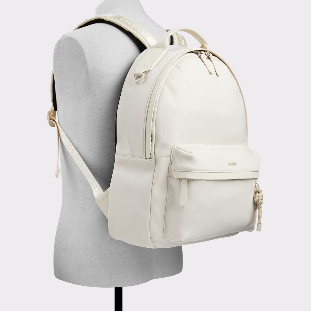 Aldo Simonb Backpack