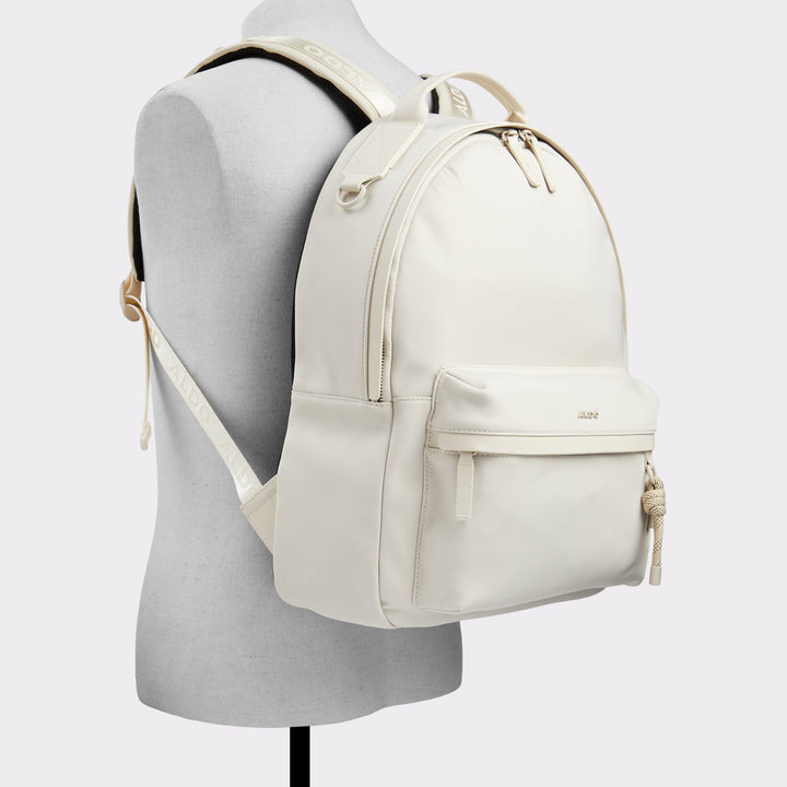 Aldo Simonb Backpack