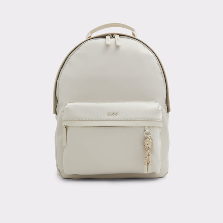 Aldo Simonb Backpack