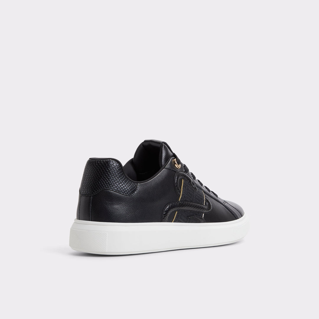 Aldo Slither Low top sneaker