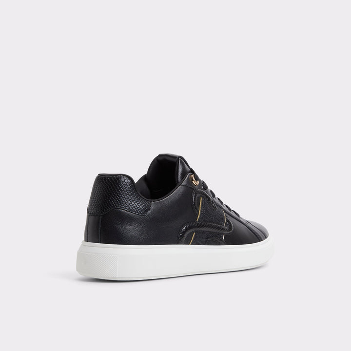 Aldo Slither Low top sneaker