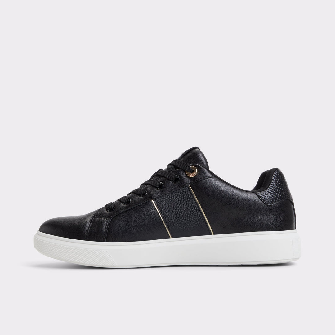Aldo Slither Low top sneaker