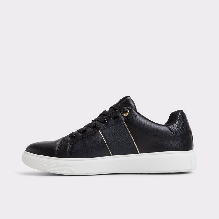 Aldo Slither Low top sneaker
