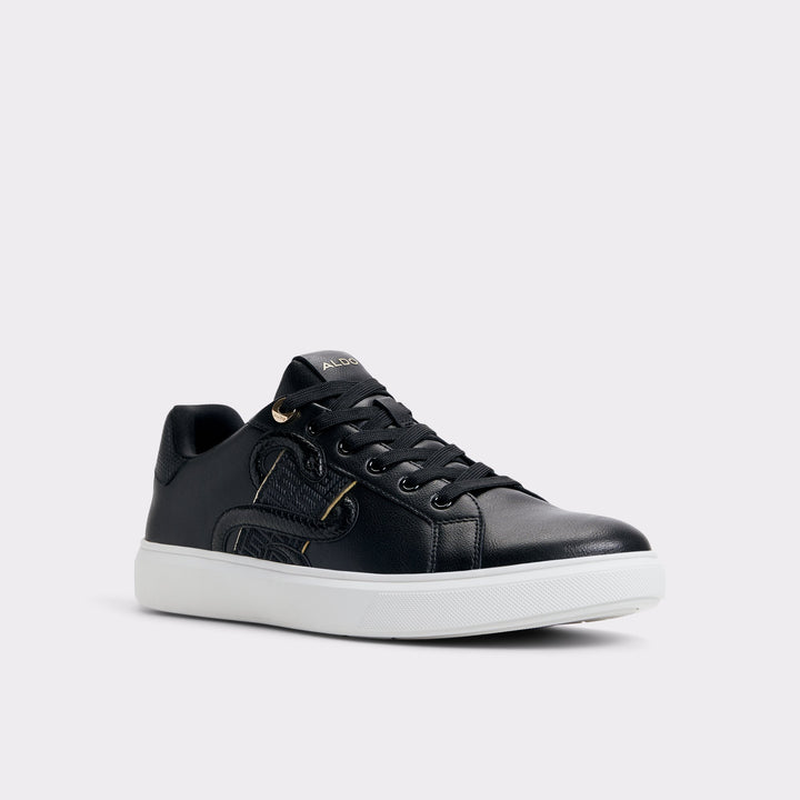 Aldo Slither Low top sneaker