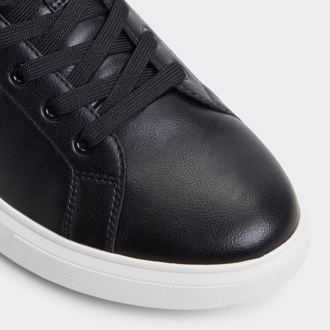Aldo Slither Low top sneaker