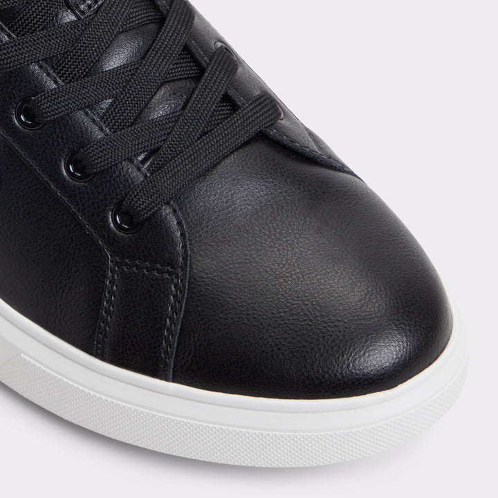 Aldo Slither Low top sneaker