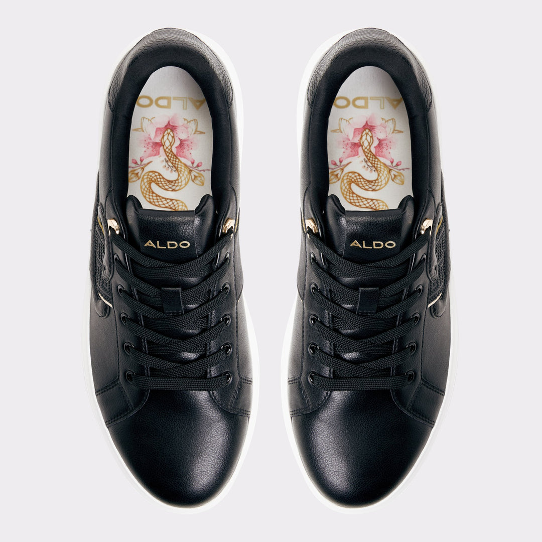 Aldo Slither Low top sneaker