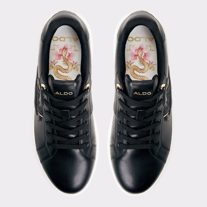 Aldo Slither Low top sneaker