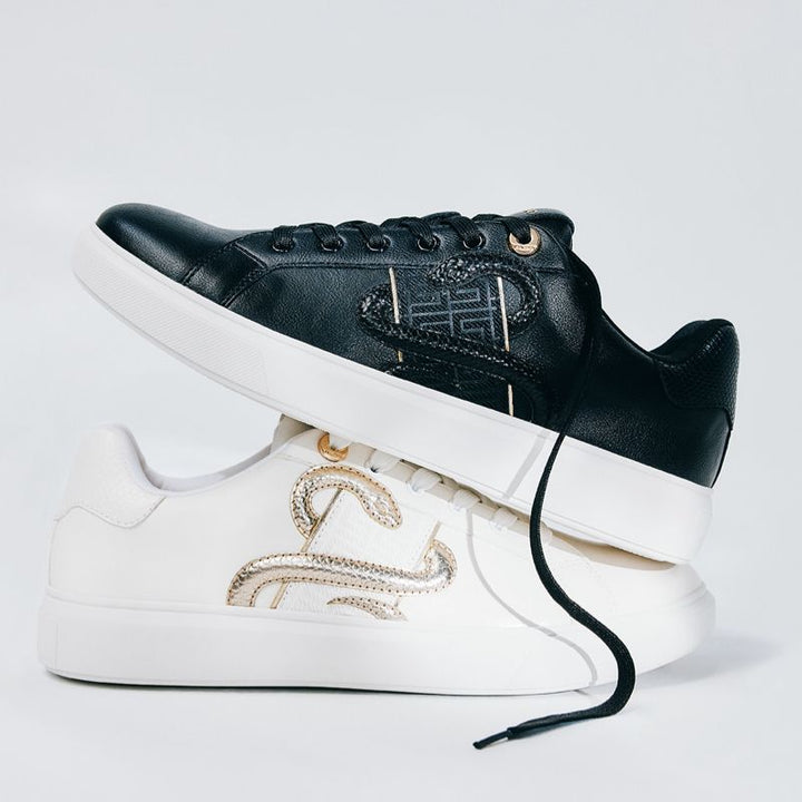 Aldo Slither Low top sneaker
