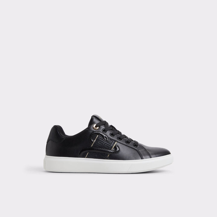 Aldo Slither Low top sneaker