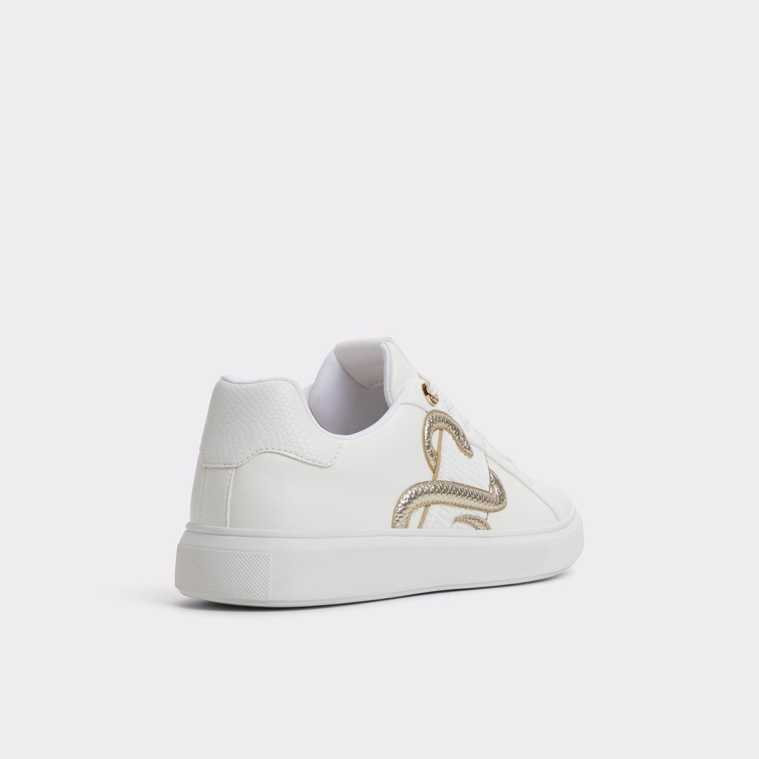 Aldo Slither Low top sneaker
