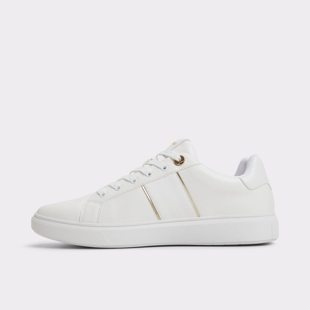 Aldo Slither Low top sneaker