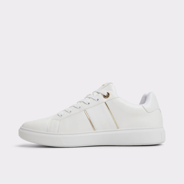 Aldo Slither Low top sneaker