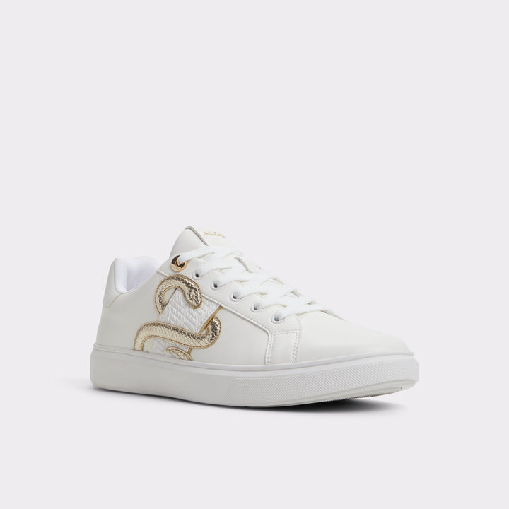 Aldo Slither Low top sneaker