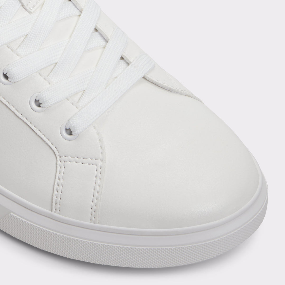 Aldo Slither Low top sneaker