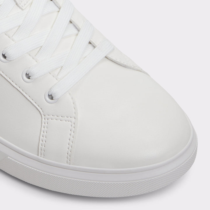 Aldo Slither Low top sneaker