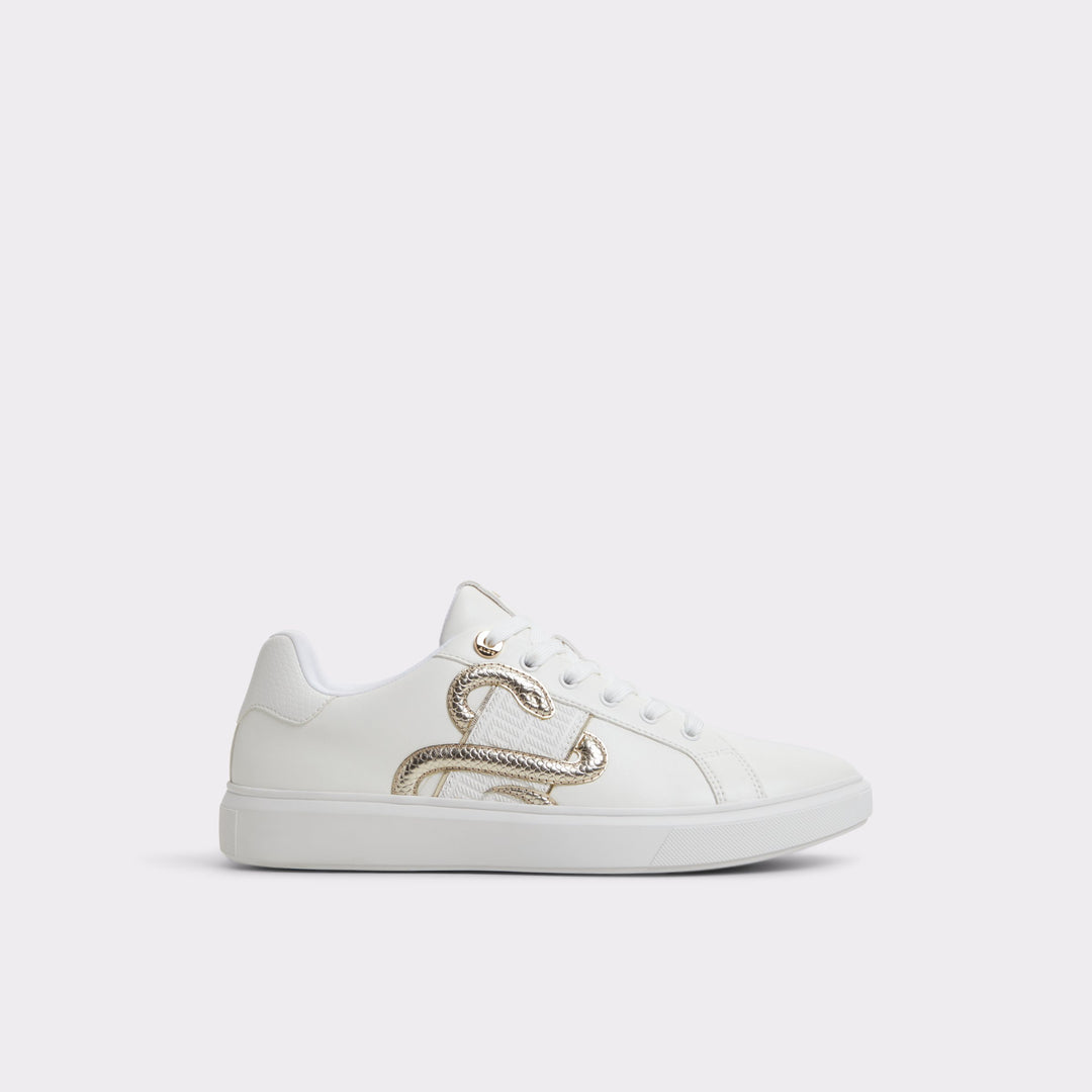 Aldo Slither Low top sneaker