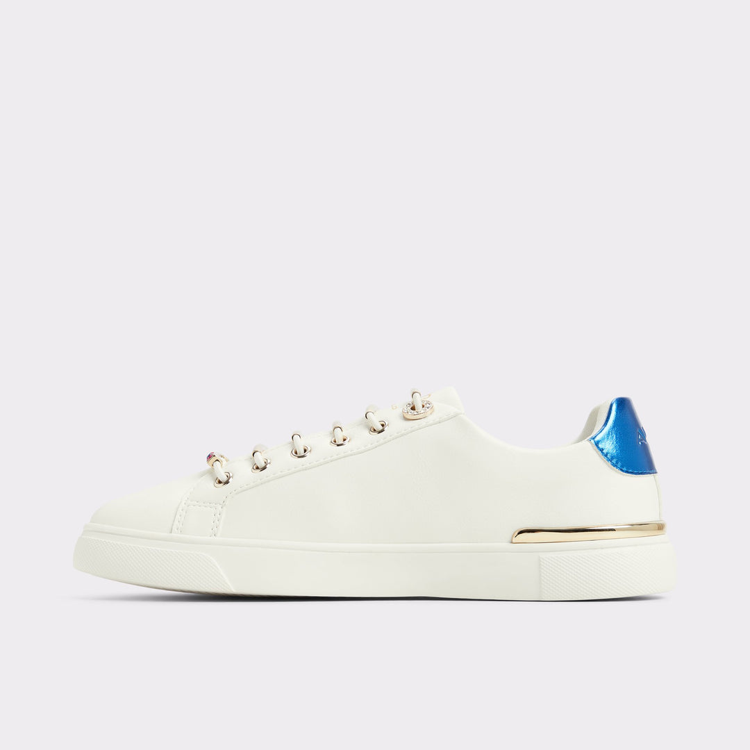 ALDO Snowwhite kicks Disney