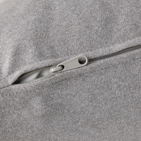 IKEA SÖDERHAMN Chaise, Tonerud gray