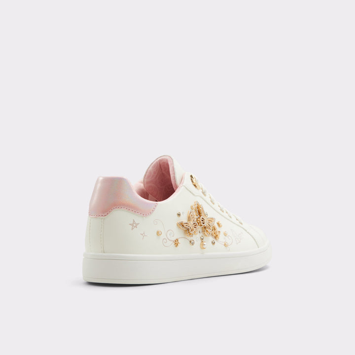 ALDO Sopopular Low top sneaker