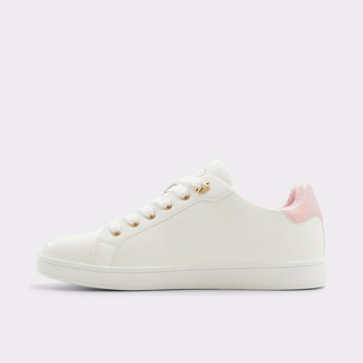 ALDO Sopopular Low top sneaker