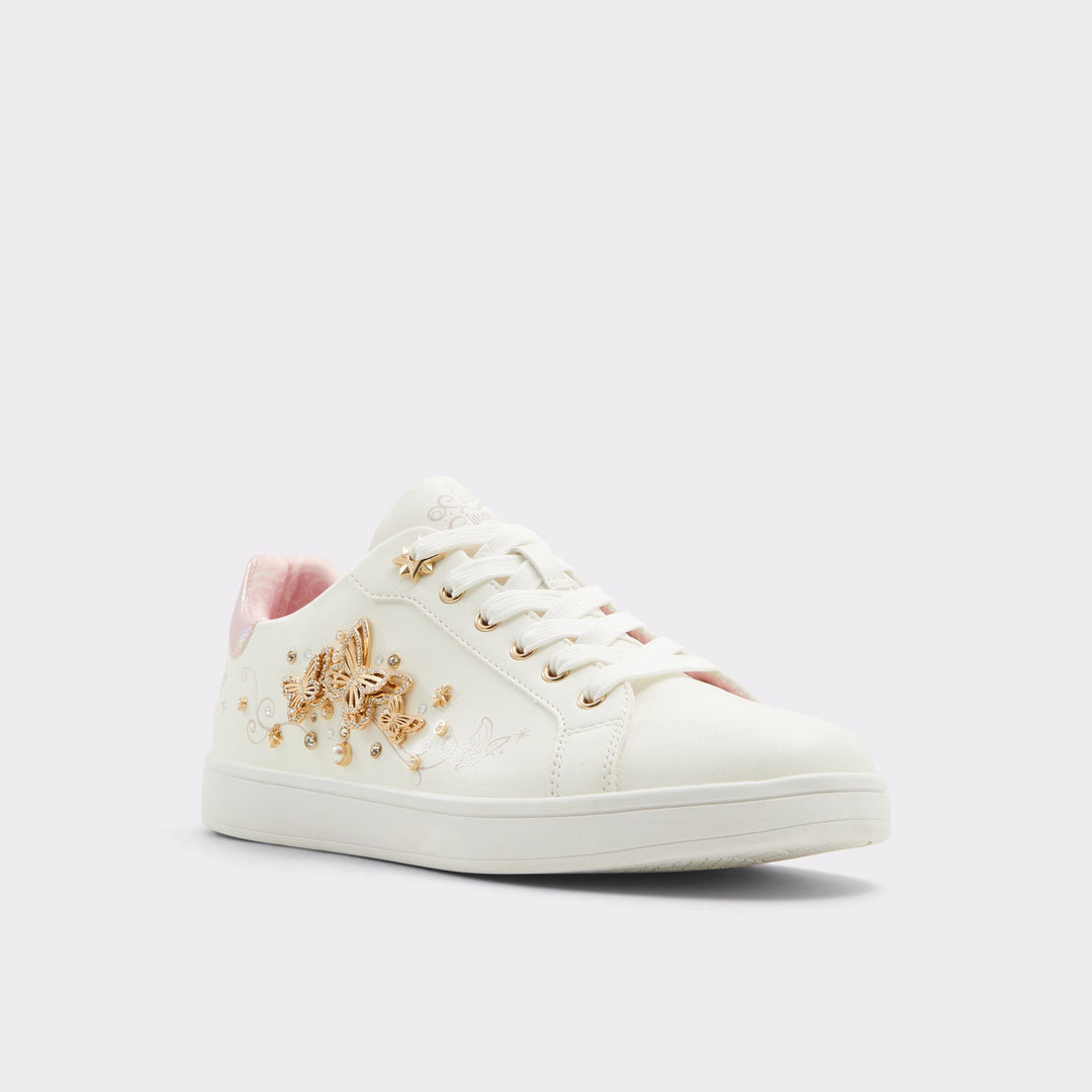 ALDO Sopopular Low top sneaker