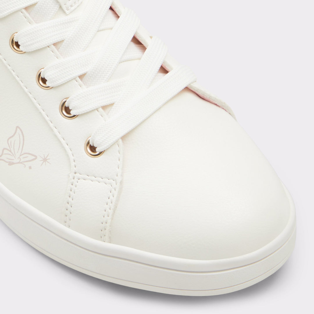 ALDO Sopopular Low top sneaker