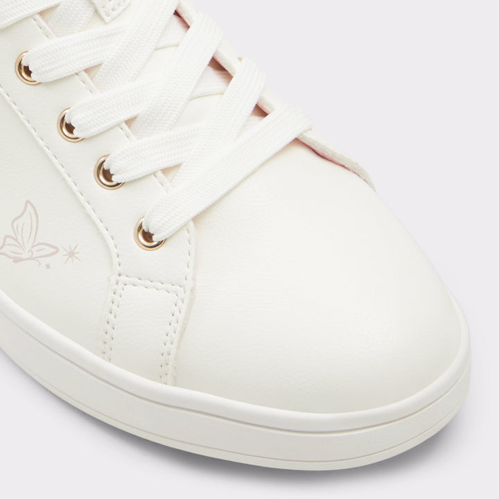 ALDO Sopopular Low top sneaker