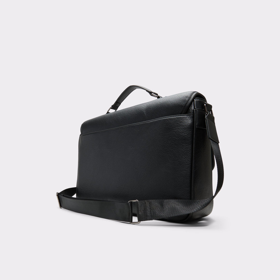 Aldo Souhillx Messenger bag