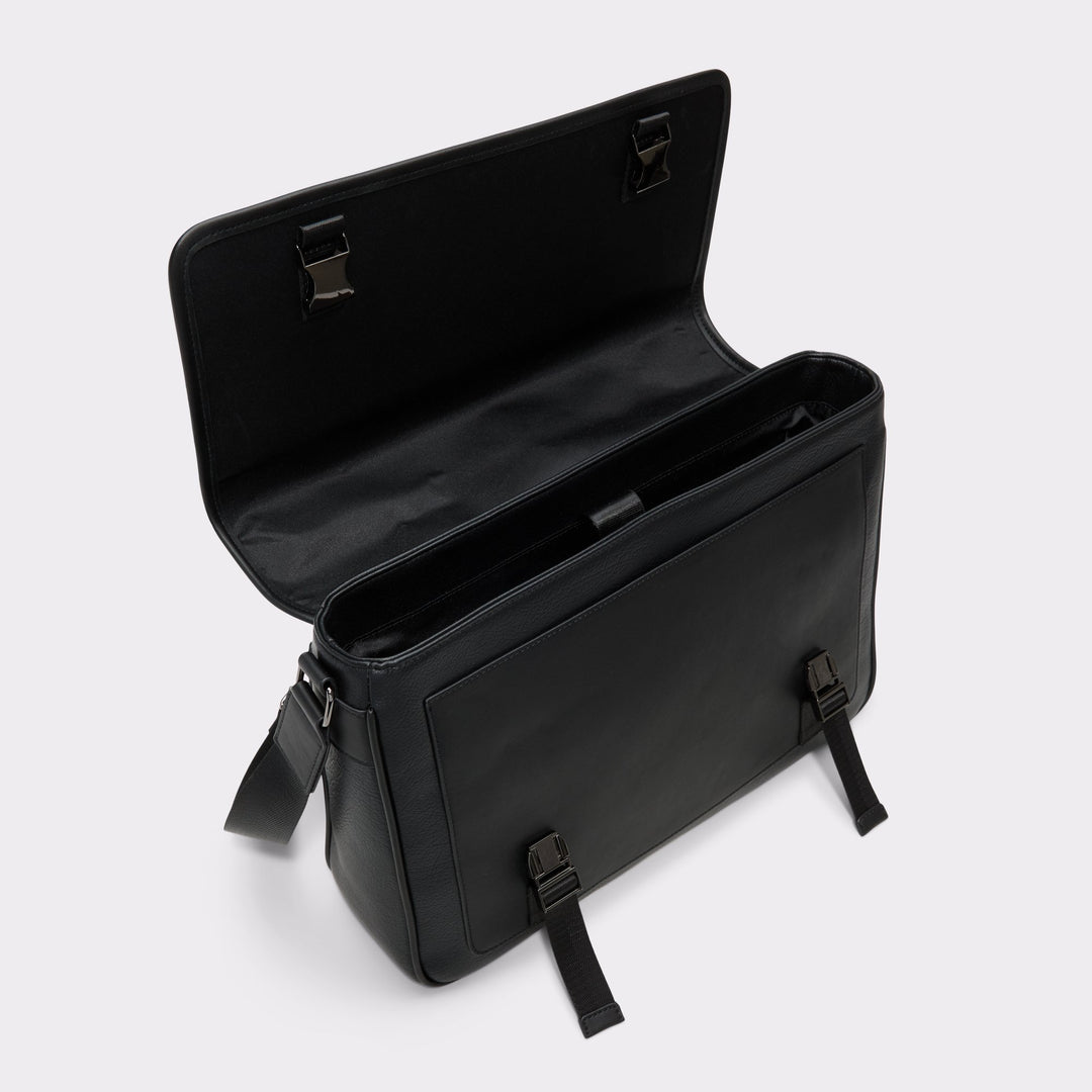 Aldo Souhillx Messenger bag