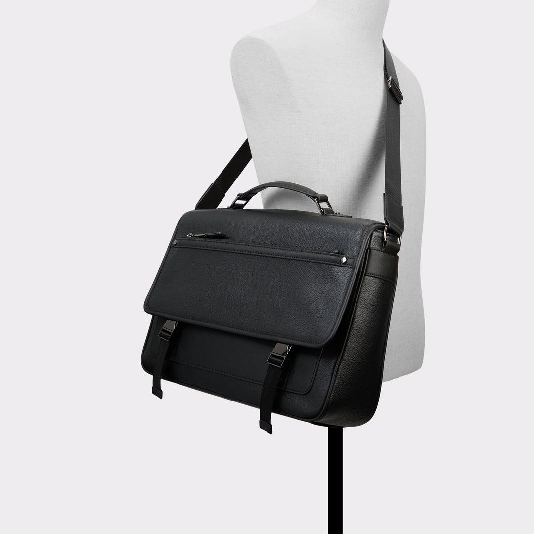 Aldo Souhillx Messenger bag