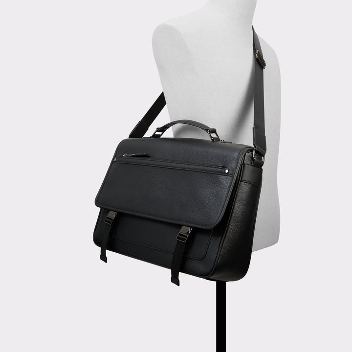 Aldo Souhillx Messenger bag