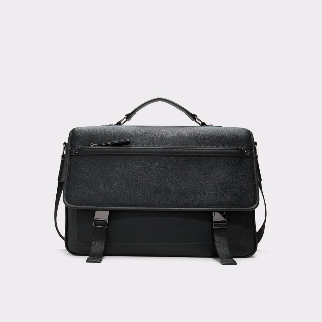 Aldo Souhillx Messenger bag