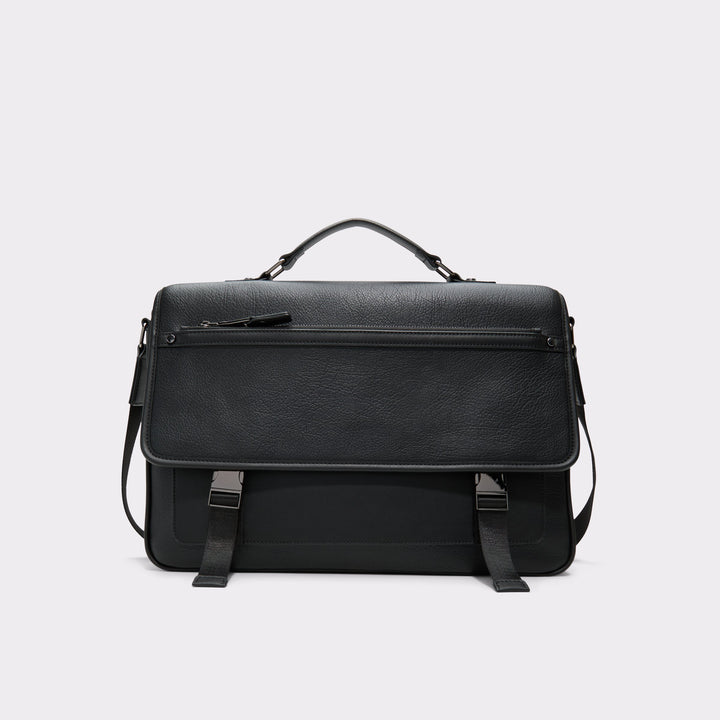 Aldo Souhillx Messenger bag