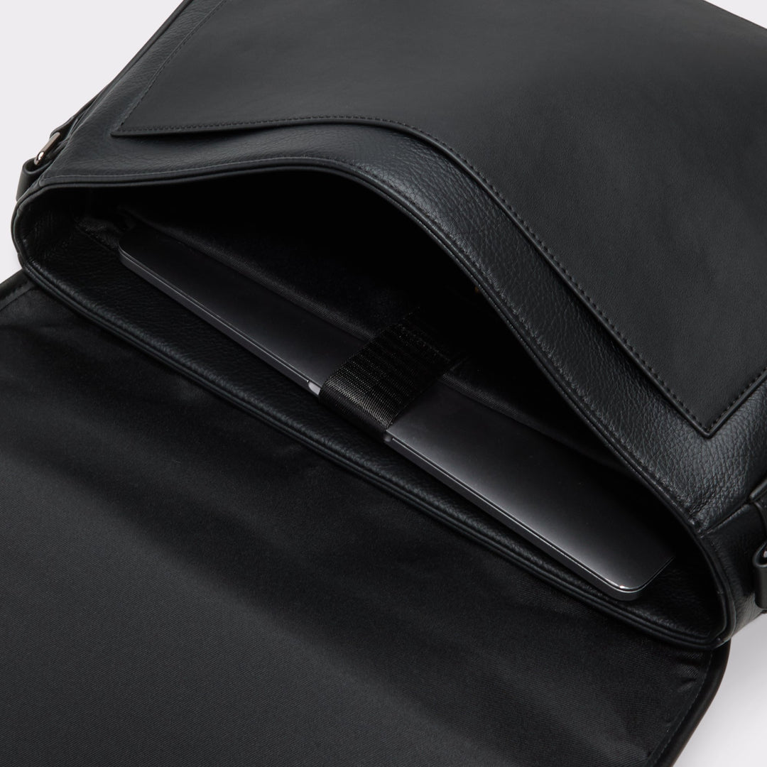 Aldo Souhillx Messenger bag