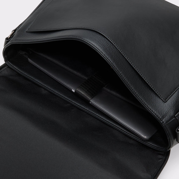 Aldo Souhillx Messenger bag