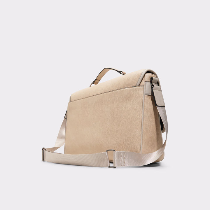 Aldo Souhillx Messenger bag