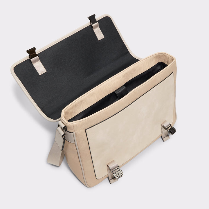 Aldo Souhillx Messenger bag