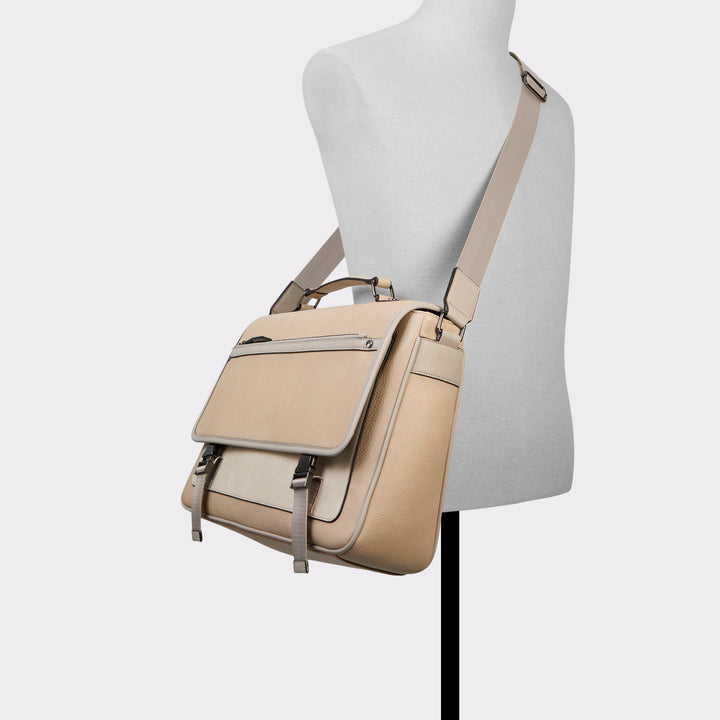 Aldo Souhillx Messenger bag